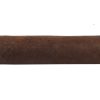 Blind Cigar Review: Rocky Patel | Decade Cameroon Toro (Prerelease)