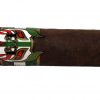 Blind Cigar Review: Leccia | Luchador El Hombre