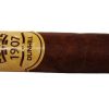 Blind Cigar Review: Dunhill | 1907 Robusto