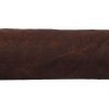 Blind Cigar Review: CAO | Amazon Basin Toro