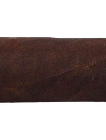 Blind Cigar Review: CAO | Amazon Basin Toro