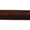 Blind Cigar Review: Cubanacan | HR Hermoso (prerelease)