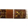 Blind Cigar Review: Montecristo | Espada Guard