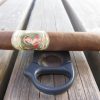 Quick Cigar Review: Boutique Blends | La Bohéme Pittore