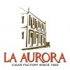 Cigar News: La Aurora Celebrates 111th Anniversary with “Become part of the family” Campaign