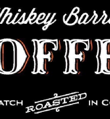 Accessory Review: Whiskey Barrel Coffee