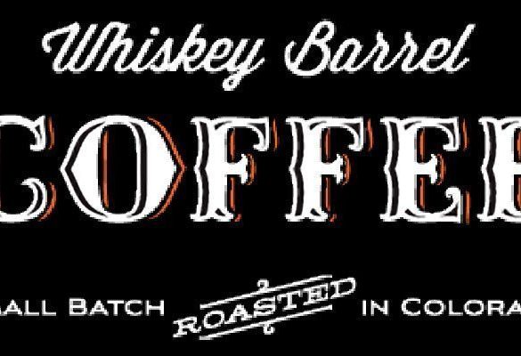 Accessory Review: Whiskey Barrel Coffee