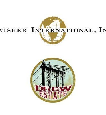 Cigar News: Swisher International Announces Purchase Agreement to Acquire Drew Estate