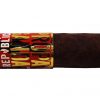 Blind Cigar Review: Viva Republica | Propaganda Five and a Half Truth