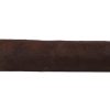 Blind Cigar Review: Rocky Patel | Prohibition Broadleaf Toro (Prerelease)