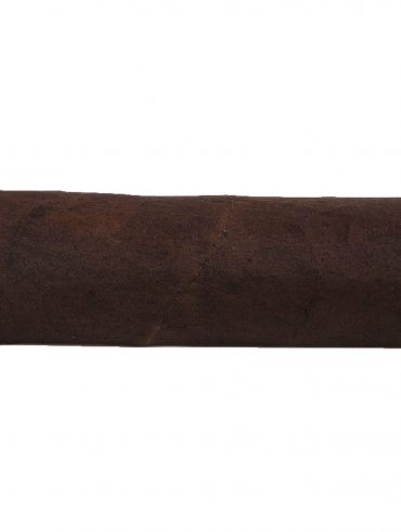 Blind Cigar Review: Rocky Patel | Prohibition Broadleaf Toro (Prerelease)