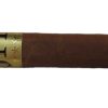 Blind Cigar Review: Casa Fernandez | JFR XT Corojo Toro