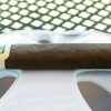 Quick Cigar Review: Herrera Esteli | Norento Lonsdale