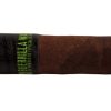 Blind Cigar Review: Viva Republica | Guerrilla Warfare Petit Corona