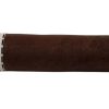 Blind Cigar Review: Rocky Patel | Super Ligero Robusto (Prerelease)