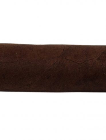 Blind Cigar Review: Rocky Patel | Super Ligero Robusto (Prerelease)