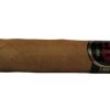 Blind Cigar Review: Stogie Boys | Classic Belicoso