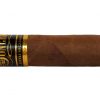 Blind Cigar Review: Cubanacan | Soneros Habano Claro Toro