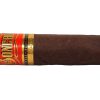 Blind Cigar Review: Cubanacan | Soneros Habano Maduro Toro