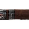 Blind Cigar Review: Total Flame | Wild One Robusto (Prerelease)