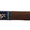 Blind Cigar Review: Crux | Passport Corona Gorda