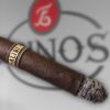 Cigar News: Espinosa Lounge Get Exclusive Cigar, "The Alibi"