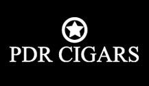 Cigar News: PDR Cigars Announces Gran Reserva Habano