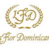 Cigar News: La Flor Dominicana Announces TAA 47