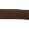 Blind Cigar Review: Toraño | The Brick BFC