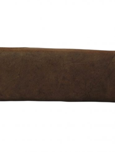 Blind Cigar Review: Toraño | The Brick BFC