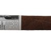 Blind Cigar Review: Fusion | Headlines Original 1st Edition Page 3