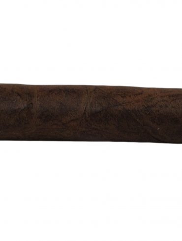 Blind Cigar Review: Cubanacan | Maduro Lonsdale