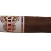 Blind Cigar Review: Cubanacan | Habano Piramide