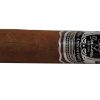 Blind Cigar Review: Don Lucas | 20th Anniversary Torpedo