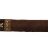 Blind Cigar Review: Crux | Classic Churchill Marblehead