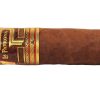 Blind Cigar Review: La Patrona | Robusto