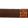 Blind Cigar Review: Romeo y Julieta | 1875 Bully