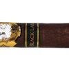 Blind Cigar Review: La Palina | Black Label Robusto