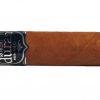 Blind Cigar Review: Roberto P. Duran | Signature Line La Punta