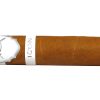 Blind Cigar Review: Hammer + Sickle | Icon Toro