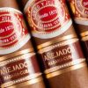 Cigar News: Habanos Ships new Añejados