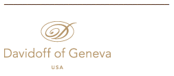 S.T.Dupont and Davidoff of Geneva USA are pleased to announce that they will enter into an exclusive distribution agreement in the US as of January 1st, 2016.