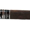 Blind Cigar Review: Iconic Leaf | Recluse OTG Toro