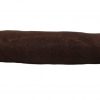 Blind Cigar Review: J. Fuego | Gran Reserva Originals