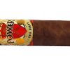 Blind Cigar Review: Felipe Gregorio | Power 2014 Collection Triple R