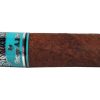 Blind Cigar Review: George Rico | S.T.K. Miami Barracuda Limited Edition Maduro 2014