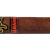 Blind Cigar Review: Epic | Habano Robusto