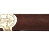 Blind Cigar Review: Maya Selva | Flor de Selva Maduro No. 15