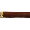 Blind Cigar Review: Flor de Gonzalez | 90 Miles Nicaragua RA