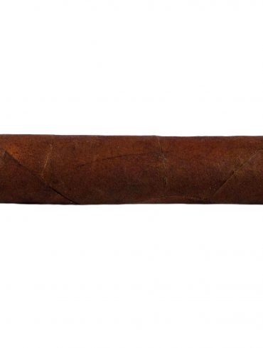 Blind Cigar Review: Flor de Gonzalez | 90 Miles Nicaragua RA